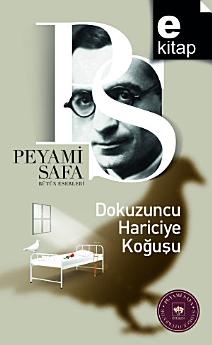 Icon image