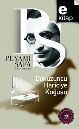Icon image Dokuzuncu Hariciye Koğuşu