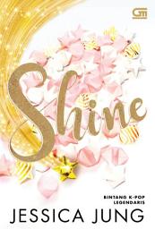 Icon image Shine