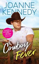 Icon image Cowboy Fever