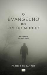 Icon image O Evangelho do Fim do Mundo