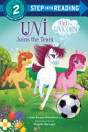 Thumbnail image