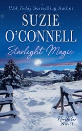 Icon image Starlight Magic
