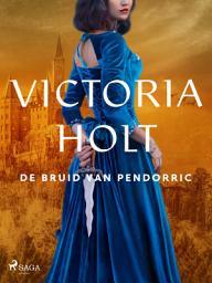 Icon image De bruid van Pendorric