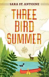Icon image Three Bird Summer