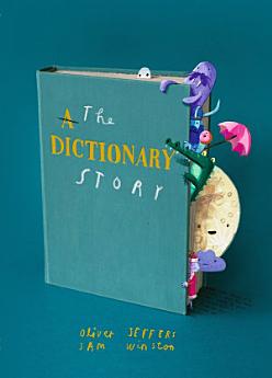 Icon image