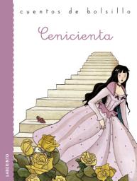 Icon image Cenicienta