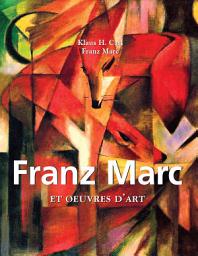 Icon image Franz Marc et œuvres d'art