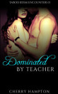 Thumbnail image