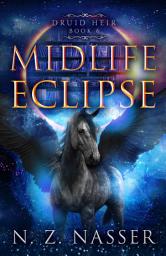 Icon image Midlife Eclipse