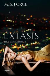 Icon image Éxtasis (Celebrity 3)
