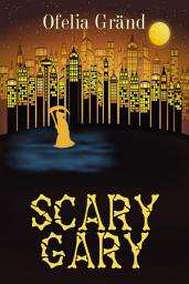 Icon image Scary Gary