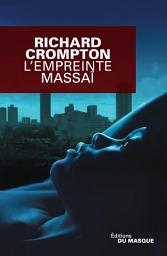 Icon image L'empreinte massaï