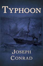 Icon image Typhoon
