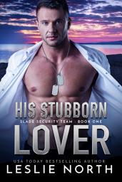 Icon image His Stubborn Lover