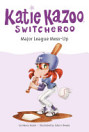 Thumbnail image