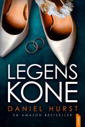 Icon image Legens kone: Volume 1