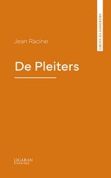 Icon image De Pleiters