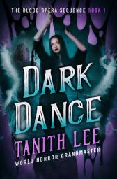 Icon image Dark Dance