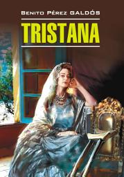Icon image Тристана. Книга для чтения на испанском языке