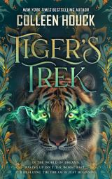 Icon image Tiger’s Trek