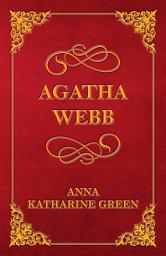 Icon image Agatha Webb
