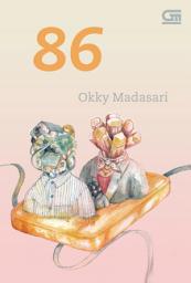 Icon image 86 - cover baru