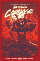 Icon image Absolute Carnage