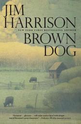 Icon image Brown Dog
