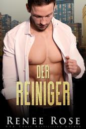 Icon image Der Reiniger