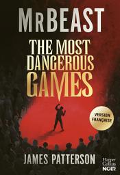 Icon image The Most Dangerous Games