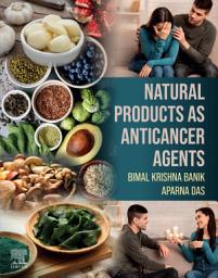 Icon image Natural Products as Anticancer Agents