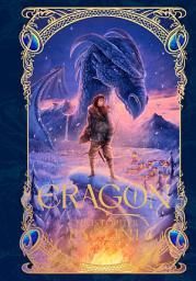 Icon image Eragon: Zväzok 1