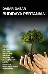 Icon image DASAR-DASAR BUDIDAYA PERTANIAN