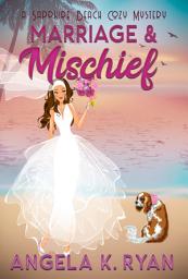 Icon image Marriage and Mischief