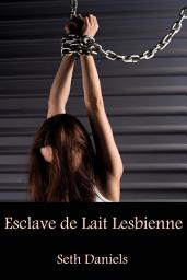 Icon image Esclave de Lait Lesbienne