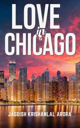 Icon image Love in Chicago