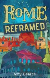 Icon image Rome Reframed
