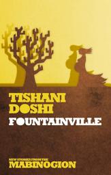 Icon image Fountainville