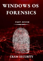 Icon image Windows OS Forensics
