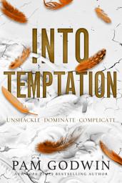 Icon image Into Temptation: Books 7-9