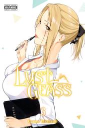 Icon image Lust Geass