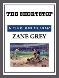 Icon image The Shortstop