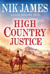 Icon image High Country Justice