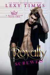 Icon image Royally Screwed
