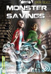 Icon image Monster Savings
