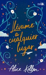 Icon image Llévame a cualquier lugar
