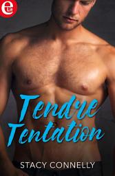Icon image Tendre tentation