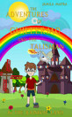 Thumbnail image
