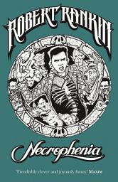 Icon image Necrophenia